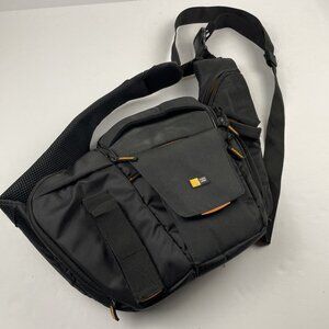 Case Logic SLRC 205 Sling Camera Bag SLR Hammock Suspension Bag